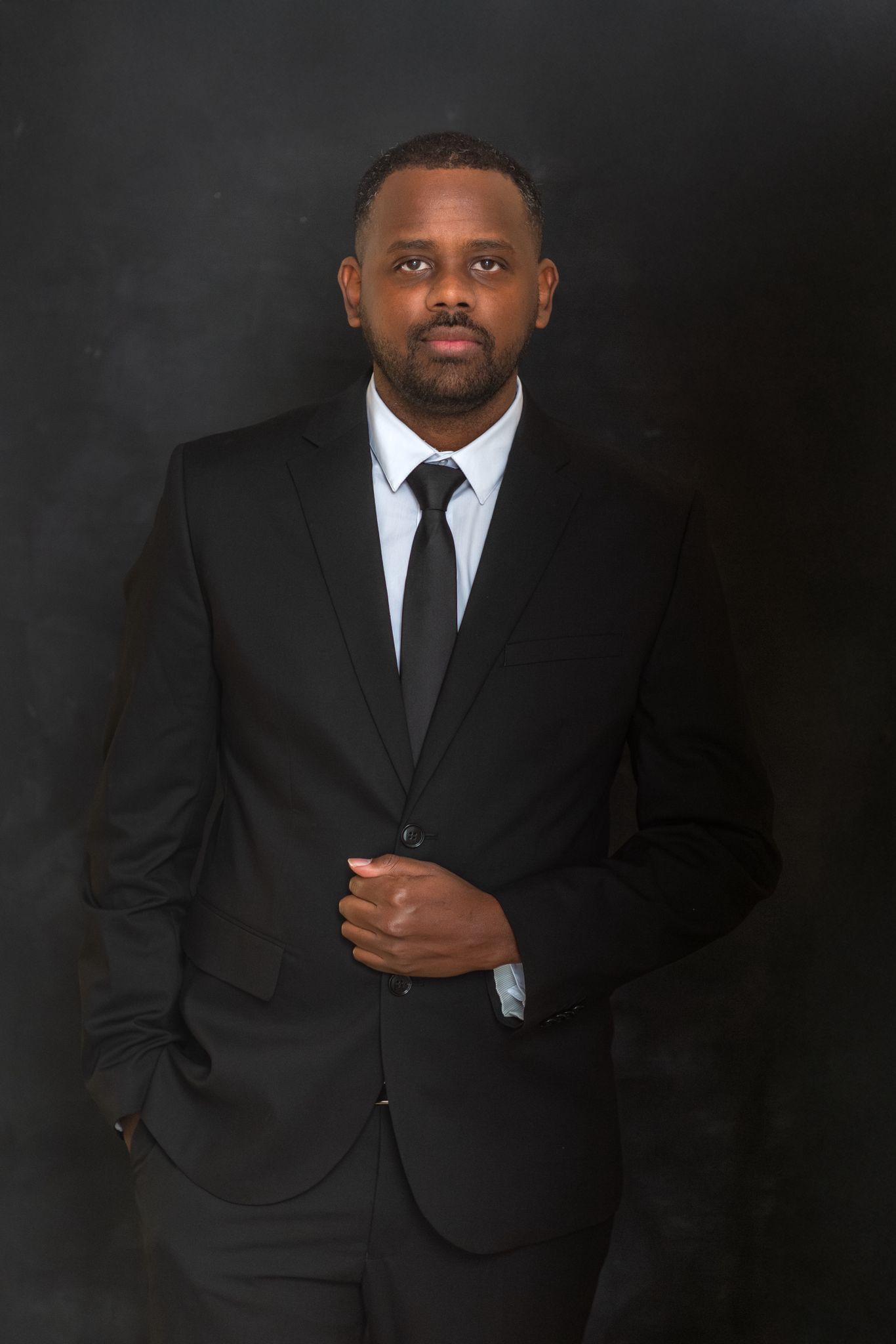 whatsapp image 2026 01 19 at 16.42.08.jpeg